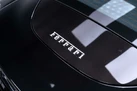 2021-ferrari-roma-38t-v8-f1-dct-euro-6-ss-2dr-small-11