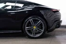 2021-ferrari-roma-38t-v8-f1-dct-euro-6-ss-2dr-small-59