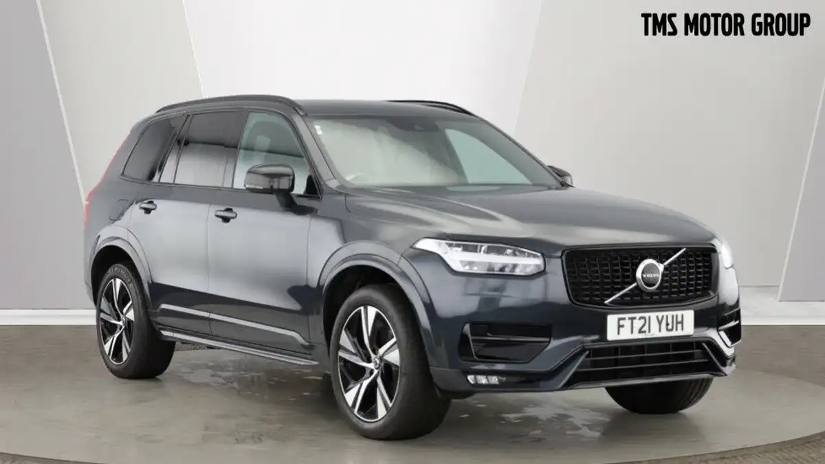 2021-volvo-xc90-20td-b5-r-design-big-0