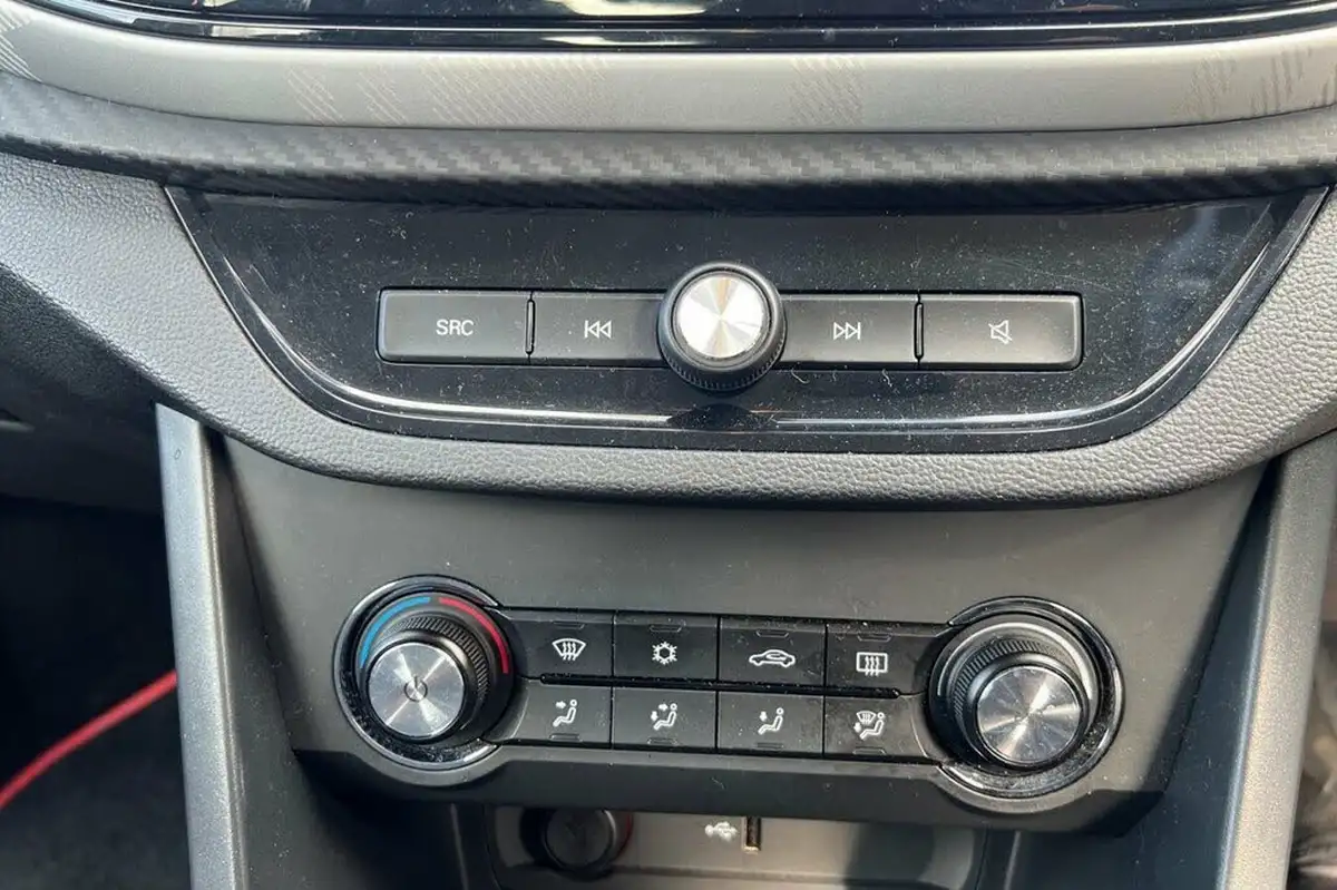 2023-mg-mg3-15-vti-tech-excite-big-31