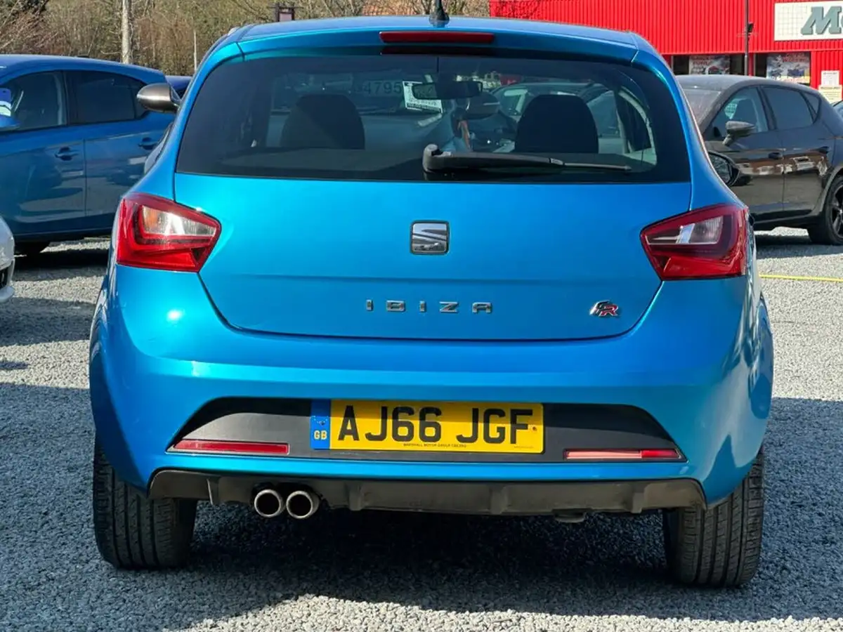 2017-seat-ibiza-12-tsi-fr-technology-110ps-hatchback-5d-big-4