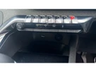 2021-peugeot-3008-suv-15-bluehdi-allure-small-37
