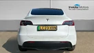 2023-tesla-model-y-e-rwd-small-3