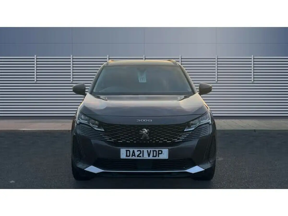 2021-peugeot-3008-suv-15-bluehdi-allure-big-2