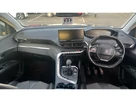 2021-peugeot-3008-suv-15-bluehdi-allure-small-13