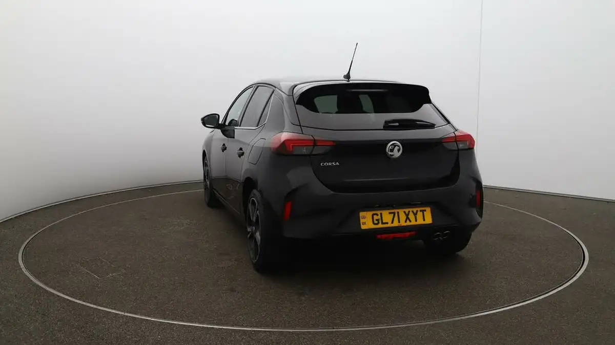2022-vauxhall-corsa-12-turbo-ultimate-130ps-auto-big-52