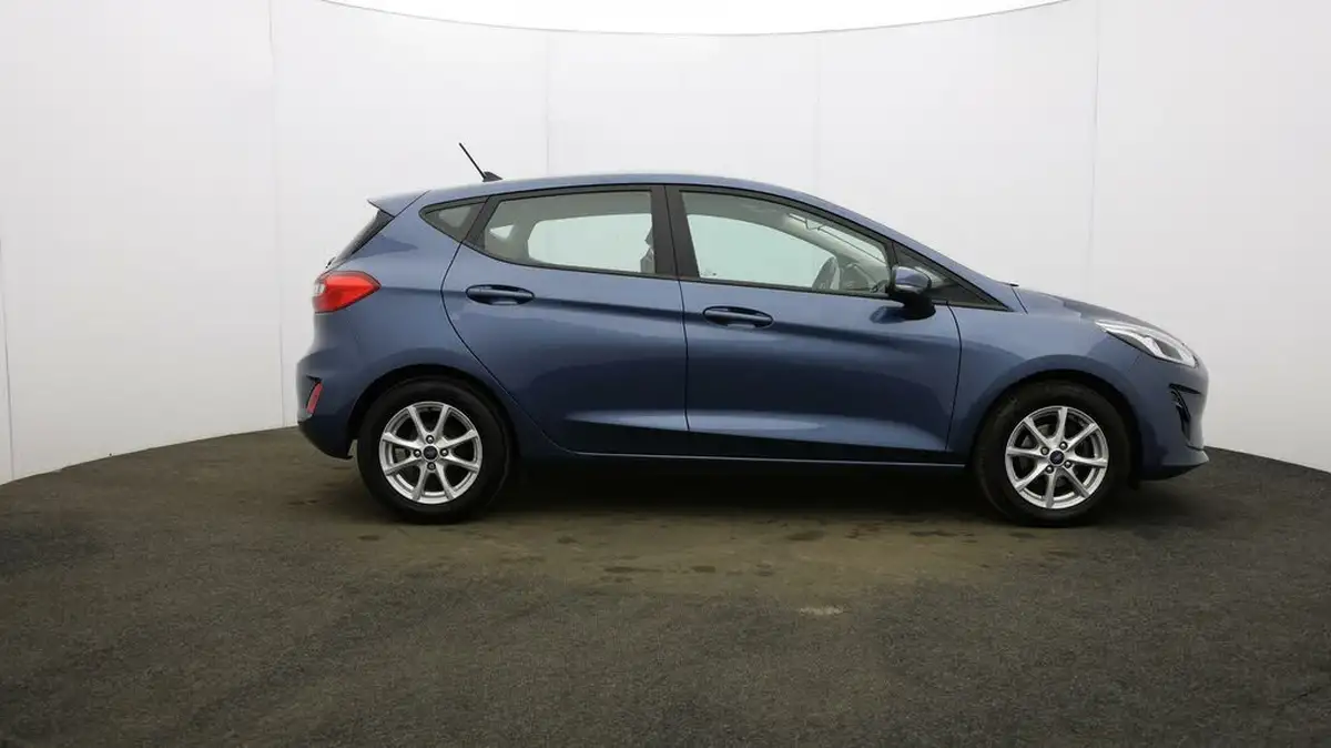 2019-ford-fiesta-10t-zetec-5d-big-7