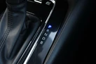2024-toyota-corolla-18-vvt-i-icon-touring-sports-small-23