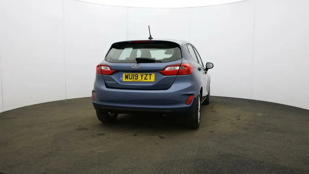 2019-ford-fiesta-10t-zetec-5d-big-52