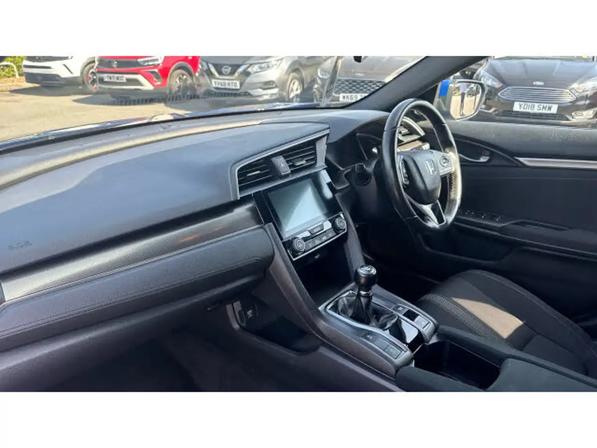 2018-honda-civic-10-vtec-turbo-sr-129ps-hatchback-5d-big-12