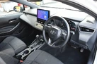 2024-toyota-corolla-18-vvt-i-icon-touring-sports-small-51