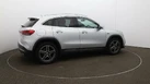 2021-mercedes-benz-gla-class-13-gla-250e-exclusive-edition-small-46