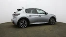 2021-peugeot-208-e-gt-50kwh-small-49