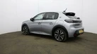 2021-peugeot-208-e-gt-50kwh-small-4