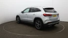 2021-mercedes-benz-gla-class-13-gla-250e-exclusive-edition-small-5