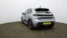 2021-peugeot-208-e-gt-50kwh-small-25