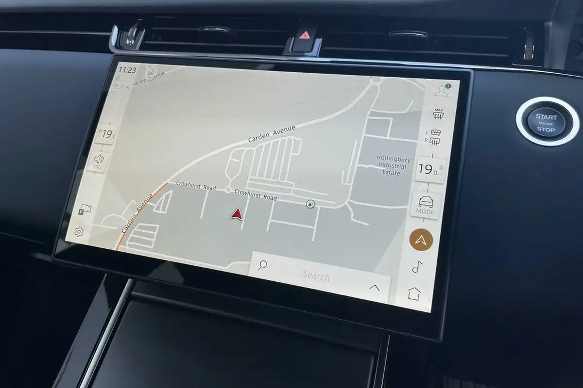 2024-land-rover-range-rover-evoque-20-d200-dynamic-se-big-4