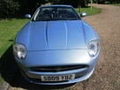 2009-jaguar-xk-42-60-convertible-small-22