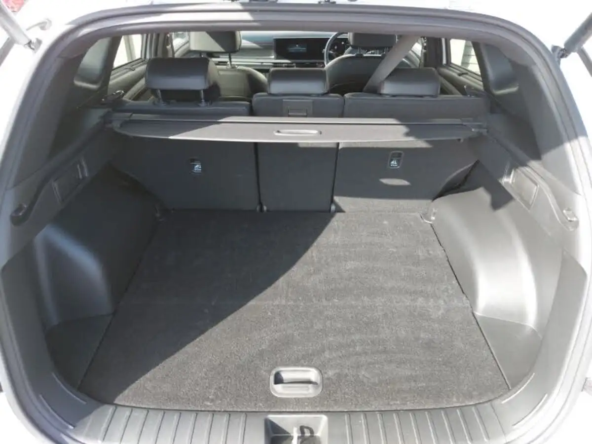 2024-hyundai-tucson-16-t-gdi-n-line-160ps-big-7