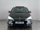 2017-bmw-2-series-20-220i-luxury-active-small-2