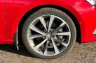 2020-seat-leon-15-etsi-fr-first-edition-hatchback-small-7