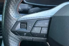 2020-seat-leon-15-etsi-fr-first-edition-hatchback-small-35