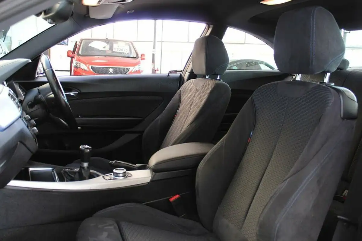 2018-bmw-2-series-20td-218d-m-sport-148bhp-coupe-2d-big-19