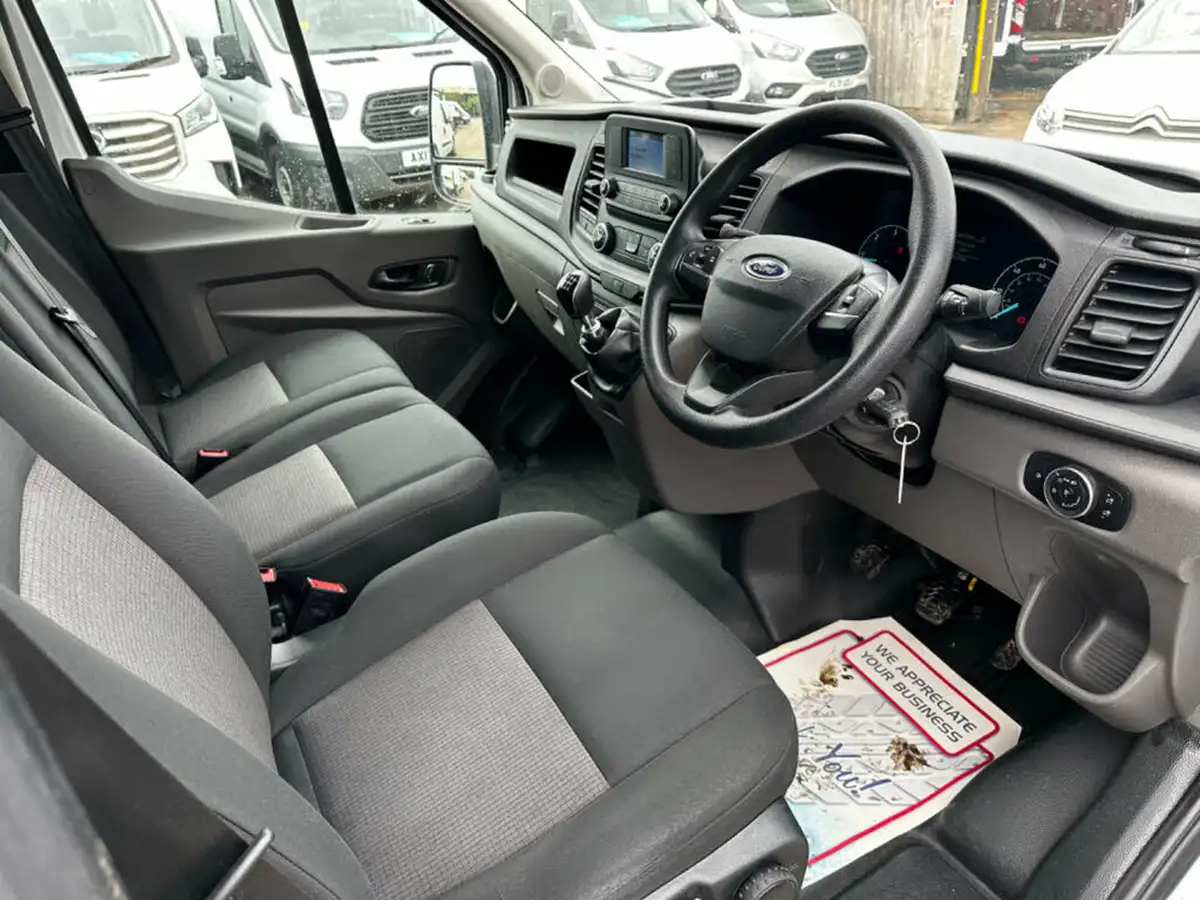 2022-ford-transit-20tdci-350-l3h2-leader-with-ac-chiller-big-13