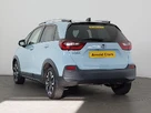 2021-honda-jazz-15-i-mmd-crosstar-ex-107ps-small-1
