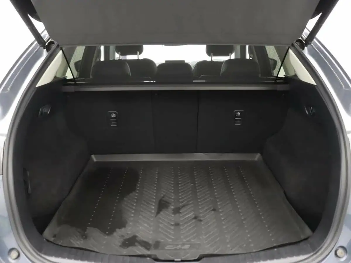2020-mazda-cx-5-20-sport-big-9