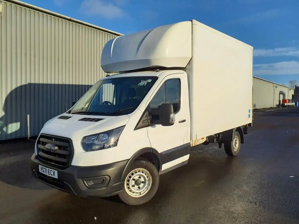 2022-ford-transit-20tdci-350-l3h1-leader-130pseu6dt-rwd-cab-big-1