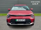 2024-kia-niro-ev-e-3-small-6