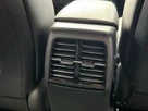 2024-kia-niro-ev-e-3-small-26