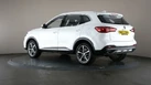 2022-mg-hs-15t-gdi-exclusive-162ps-small-5