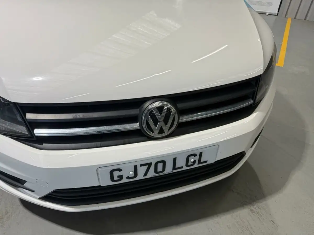 2020-volkswagen-caddy-20tdi-c20-trendline-bmt-big-26
