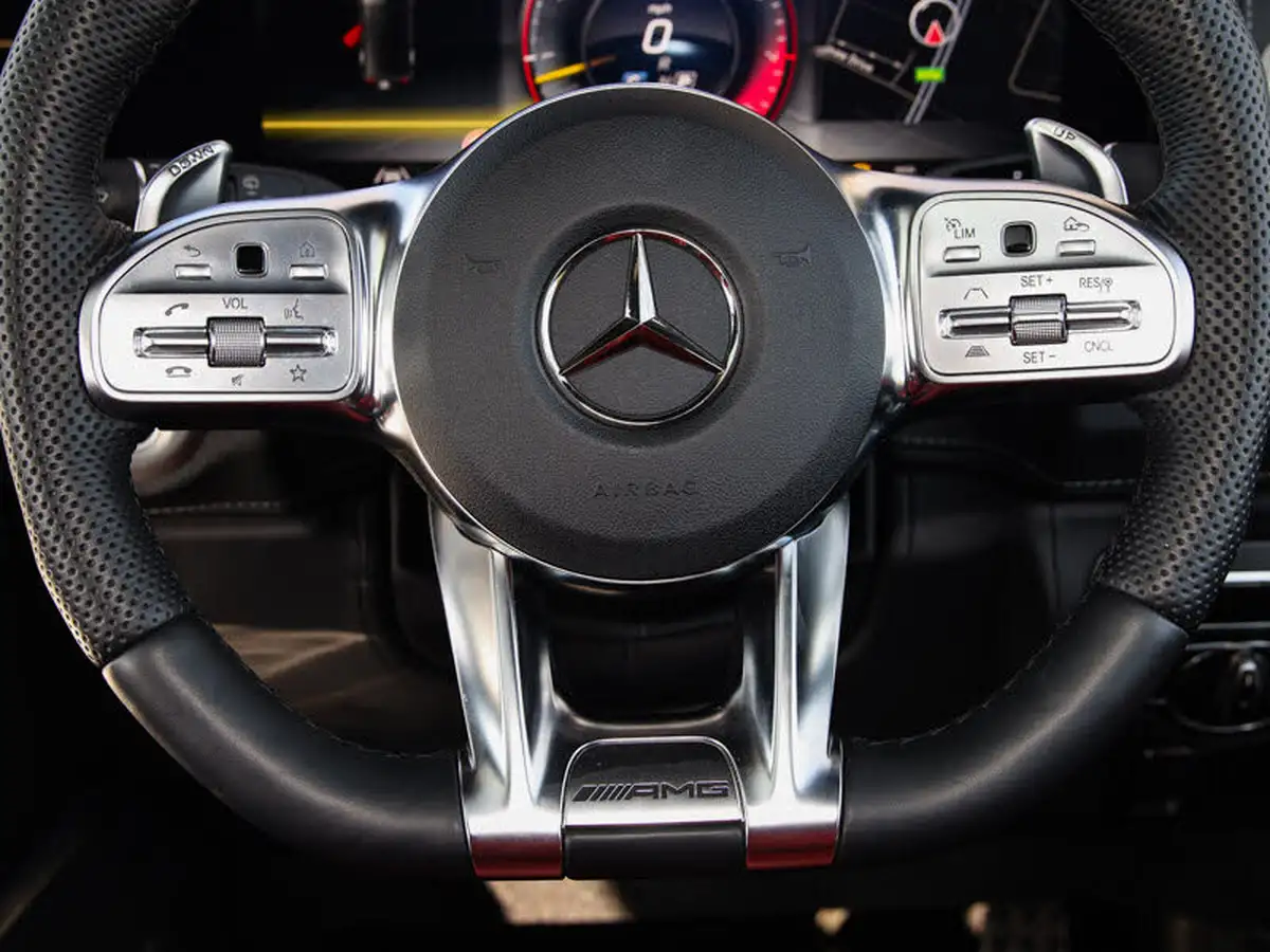 2024-mercedes-benz-g-class-40-g63-amg-585ps-big-19