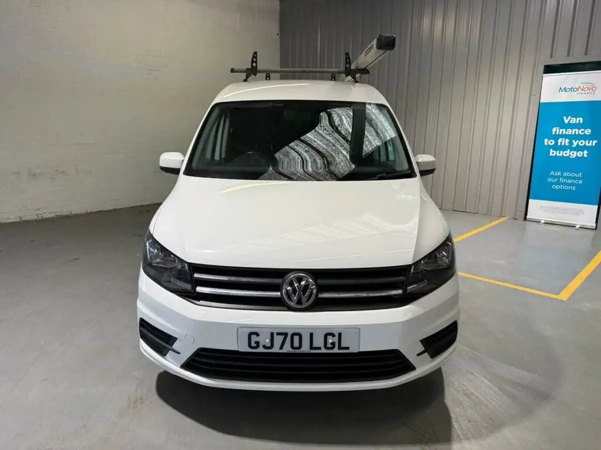 2020-volkswagen-caddy-20tdi-c20-trendline-bmt-big-6