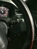 2018-land-rover-range-rover-velar-20-d240-r-dynamic-hse-ss-small-16