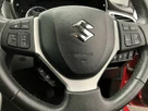 2019-suzuki-s-cross-10-boosterjet-sz-t-111ps-allgrip-988cc-small-15