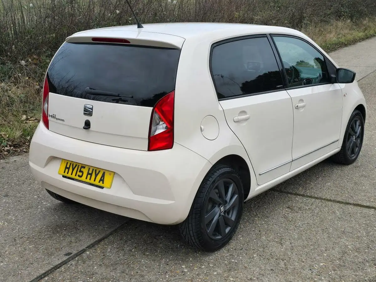 2015-seat-mii-10-mii-by-mango-12v-75ps-5d-big-3