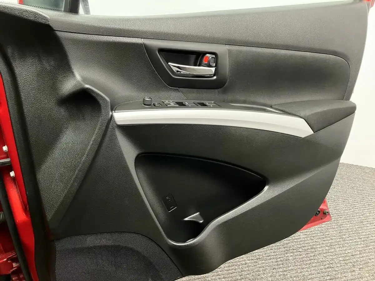2019-suzuki-s-cross-10-boosterjet-sz-t-111ps-allgrip-988cc-big-25