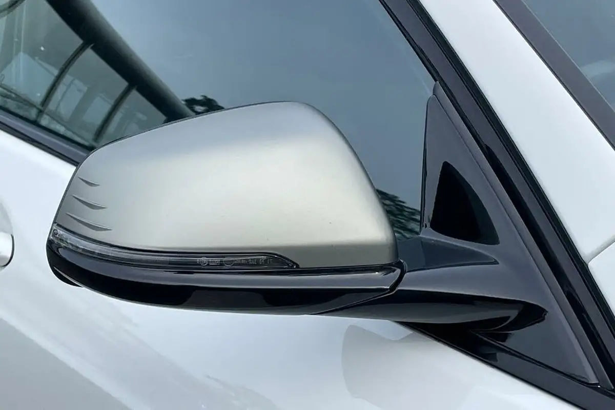 2021-bmw-1-series-20-m135i-xdrive-big-49