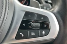 2021-bmw-1-series-20-m135i-xdrive-small-36