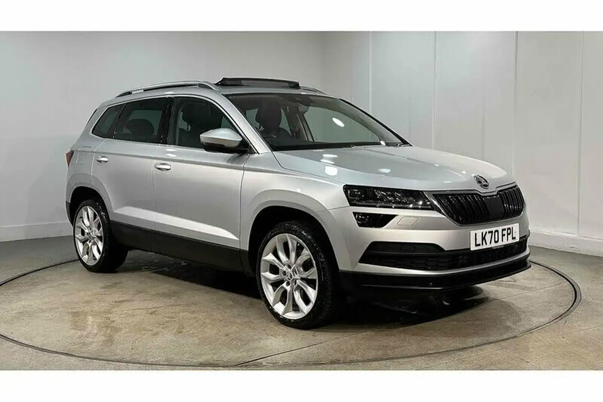 2020-skoda-karoq-15-tsi-edition-dsg-big-8