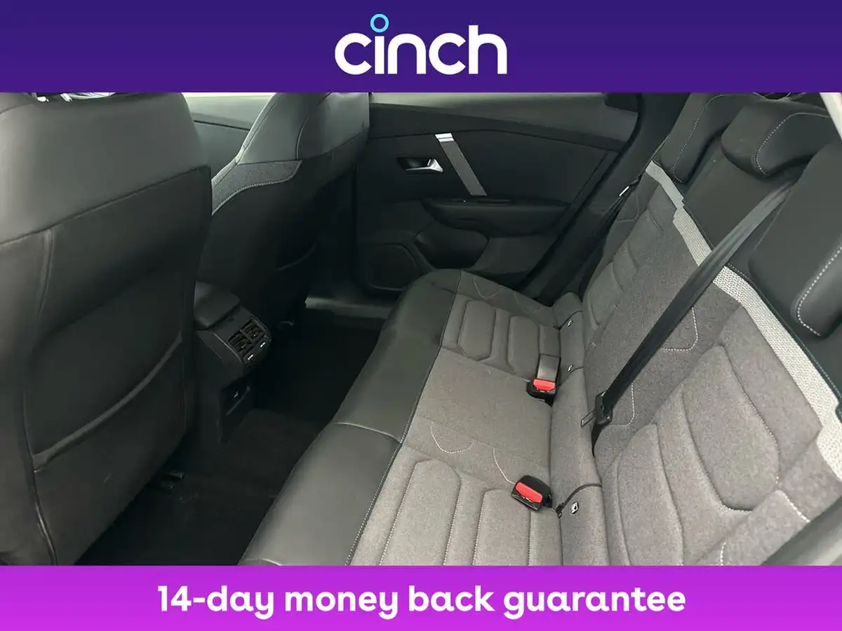 2021-citroen-c4-12-puretech-shine-130ps-big-13
