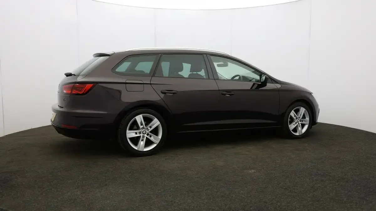 2019-seat-leon-20-tsi-fr-estate-big-49