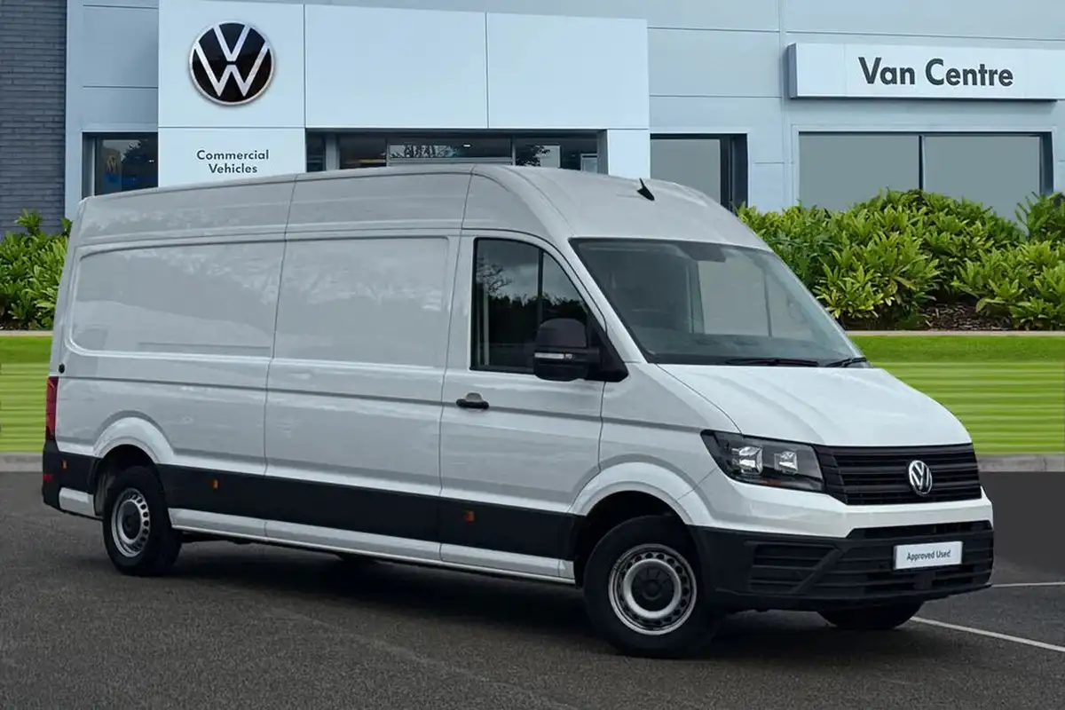 2024-volkswagen-crafter-big-0