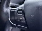 2016-peugeot-2008-crossover-12-puretech-allure-82bhp-small-6