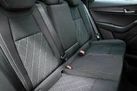2024-skoda-karoq-15-tsi-sportline-dsg-small-8