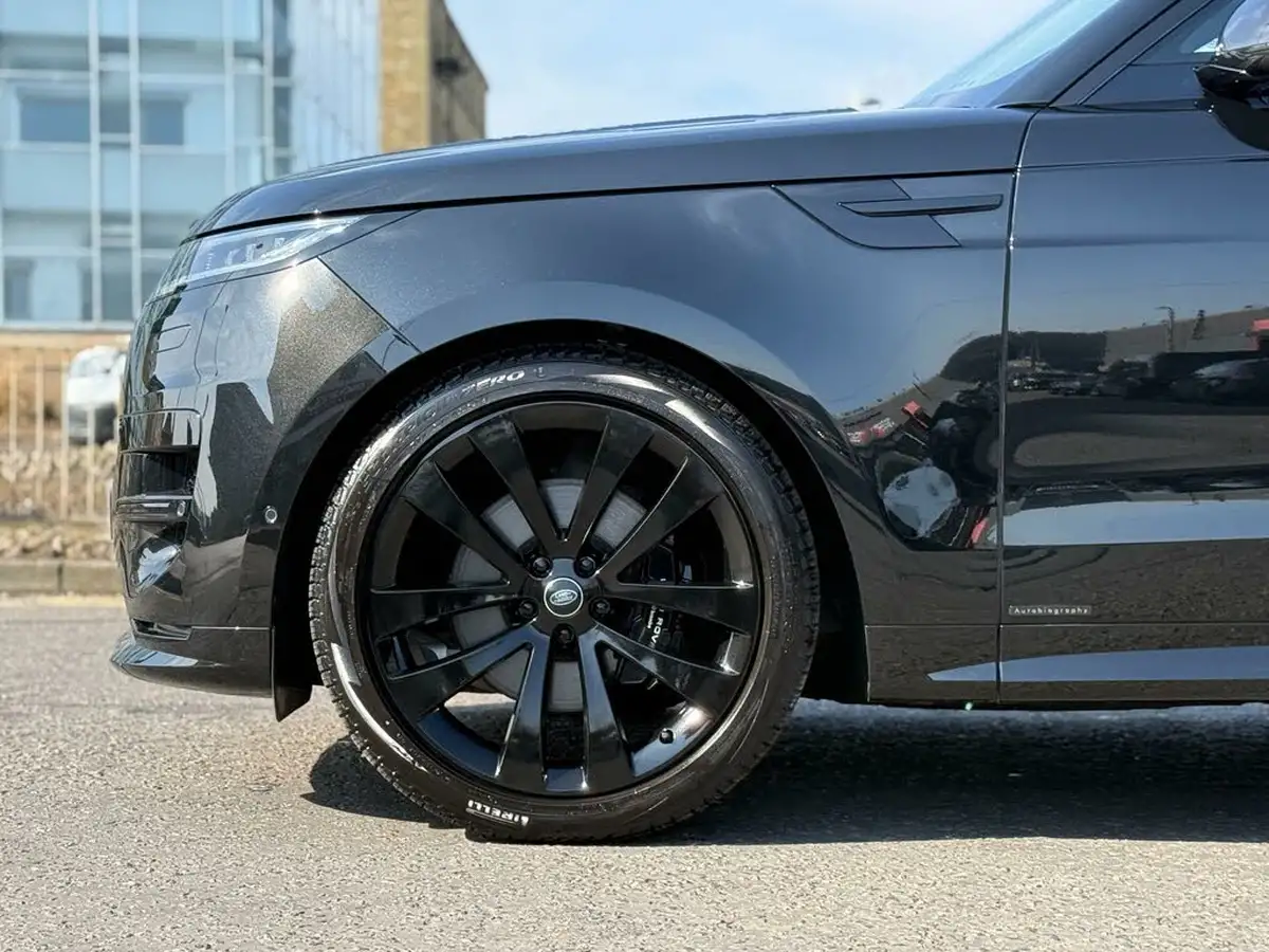 2023-land-rover-range-rover-sport-30-d350-autobiography-big-48
